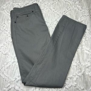 Banana Republic dress pants!